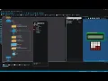 Flowcode Beginners Tutorial 10 Example 1