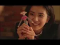 SPICY CHOCOLATE×LIFESTYLE Music Video MIX