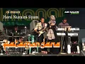 Download Lagu FATAMORGANA | Voc. Heni Nuraini Syam | Qasidah Modern AL MANAR | Live Ds. Puntang Losarang