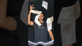 هتعمل فيها بتحبني  هعمل بموت فيك       حواكه مصر دندنها