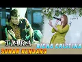 Lagu Sunan Kendang feat Richa Cristina || Tiara || Full Variasi Terbaru