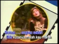 Download Lagu MENGALAH mega mustika   lagu dangdut