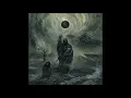 Uada The Purging Fire (sub español + lyricis)