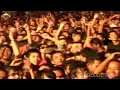 The Changcuters - Racun Dunia (Live Konser Medan 08 Mei 2010)