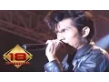 Download Lagu The Changcuters - Racun Dunia (Live Konser Medan 08 Mei 2010)