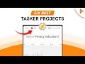 6 Tasker Projects You SHOULD BE USING RIGHT NOW