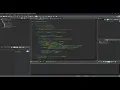 GitHub Repository Tracker Project in Eclipse using GitHub API