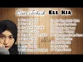 Download Lagu COVER LAGU TERBAIK BY ELL KIA TIKTOK VIRAL | COVER TERBAIK LAGU POPULER VIRAL