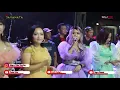 Download Lagu Rambate Rata Hayo - All Artis - NEW JAYANATA Live Naro'an Madura