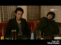 You're beautiful Korean drama