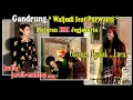 Download Lagu WARJUDI Gandrung Purwanti 😂SERU..ngakak Lucu sekali,  Kethoprak RRI Jogjakarta