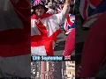 Download Lagu 13th September UK #london