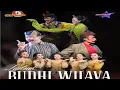 Lagu #LIVE LUDRUK BUDHI WIJAYA PENTAS: DSN; BONGSO WETAN DS;PENGGALANGAN MENGANTI GRESIK