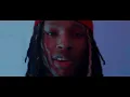 King Von - F**k Yo Man (Official Music Video)