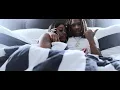 Download Lagu King Von - F**k Yo Man (Official Music Video)