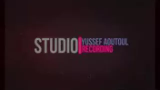 راني خليتها لك امانة تهلا فيها متغبنهاش 2018 