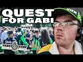 Download Lagu I Stalked an F1 Driver at the Goodwood Festival of Speed 2025