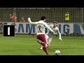 Pro Evolution Soccer 2013 | Copa Santander Libertadores [#1] [PS3]