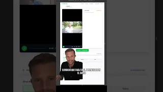 BIENVENIDO AL NIVEL ESTANDAR