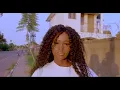 Download Lagu Ngwete -Extended_-_Ruckcy (Extended)Dj Ivan Rnd