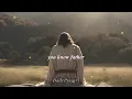 Live Healing Prayer for Grief and Loss Find God s Comfort in the Middle of Heartbreak