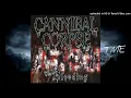 10-An Experiment In Homicide -Cannibal Corpse-HQ-320k.