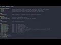AdonisJS 5 From Scratch - Ace Commands