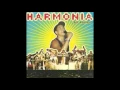 Harmonia do Samba RELÍQUIA 2000 em Itabuna AO VIVO