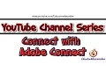How to Use Adobe Connect As a Host