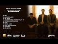 Lagu TOP 10 Playlist Musik | Perunggu