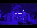 DARK FUNERAL: “Open The Gates” live @ Tucson, Az 11.26.22