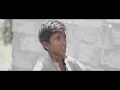 Gloomy - Mama Matama (මම මටම) ft. Dr.BSKing, Dinuwa & MinnyMe (Official Music Video)