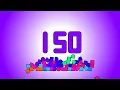 150 Seconds Timer