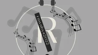 مشاعر تشاور بدون موسيقى 