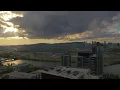 4K - R
