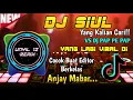 Download Lagu DJ SIUL TIK TOK VIRAL YANG KALIAN CARI VS PAPE PAP ! Unyil 12 Remix