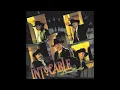 Intocable - Y Todo Para Qué (Cover Audio)