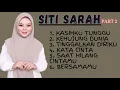 Download Lagu KOLEKSI LAGU LAMA SITI SARAH|PART 2 #SARAH