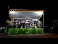 Download Lagu KOES PLUS - CINTA MULIA (Cover By : PRADYACOUSTIC Band)