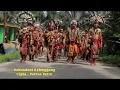 Download Lagu Lagu BEKONDAN BELENGGANG (TABA UJUKNG)