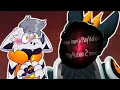 FURRIES REACT Engineer Meets a Protogen Gmod Animation