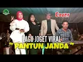 Download Lagu Lagu Joget Viral - \