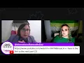 Aces NEVER sleep above and beyond - IAD 2026 livestream part 2