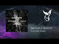 Mentum x Skytech - Concrete Jungle [Horizon State]