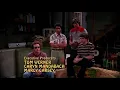 That 70s show - Midge gone