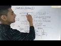 Class 12 Computer Science Chapter 8 Pointers 1