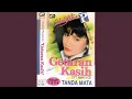 Download Lagu Getaran Kasih