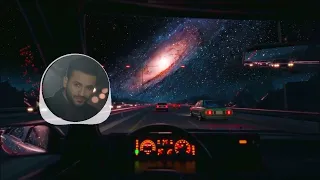 من اختفيت خالد حنين           دندنها