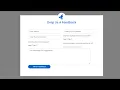 How to create Feedback Form in HTML and CSS