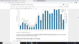 Data Science Internship Task 4 The Sparks Foundation